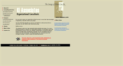 Desktop Screenshot of kiassoc.com